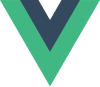 vue